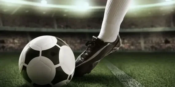 Bugün kimin maçı var, hangi maçlar oynanacak? 29 Mart Pazar maç programı