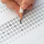 MBSTS sonuçları ne zaman açıklanacak?