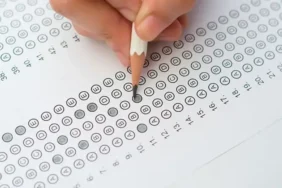 MBSTS sonuçları ne zaman açıklanacak?