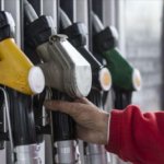 Benzin ve motorin (mazot) litre fiyatı ne kadar, indirim ya da zam var mı? İşte 28 Mart güncel benzin, motorin ve LPG fiyatları