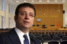 Ekrem İmamoğlu davası ne oldu, karar açıklandı mı?