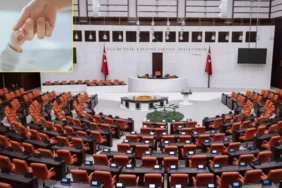 Doğum süresi 24 hafta oldu mu, teklif Meclis’ten geçti mi? Doğum iznini 16 hafta kullananların izin süresi uzayacak mı?