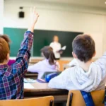 Okullar ne zaman kapanıyor? Yaz tatili ve karne günü ne zaman? 2026 eğitim takvimi