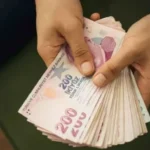 Kademeli emeklilik çıkacak mı, ne zaman? 2000-2008 sigorta girişi olan erkek kadın emeklilik yaş ve prim şartı belli oldu mu?