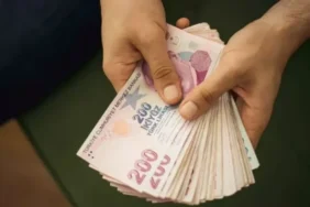 Kademeli emeklilik çıkacak mı, ne zaman? 2000-2008 sigorta girişi olan erkek kadın emeklilik yaş ve prim şartı belli oldu mu?