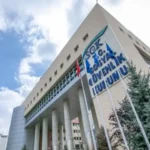 SGK borç ödemelerine son dakika erteleme kararı