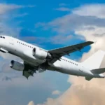 Hangi uçak seferleri iptal edildi? THY, AJet, Pegasus uçak seferleri iptal mi oldu? 30 mart 2026 Sabiha Gökçen iptal uçuşlar listesi ve sorgulama