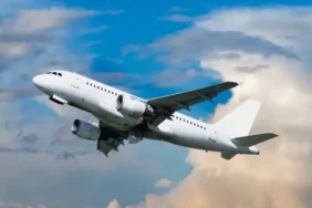 Hangi uçak seferleri iptal edildi? THY, AJet, Pegasus uçak seferleri iptal mi oldu? 30 mart 2026 Sabiha Gökçen iptal uçuşlar listesi ve sorgulama