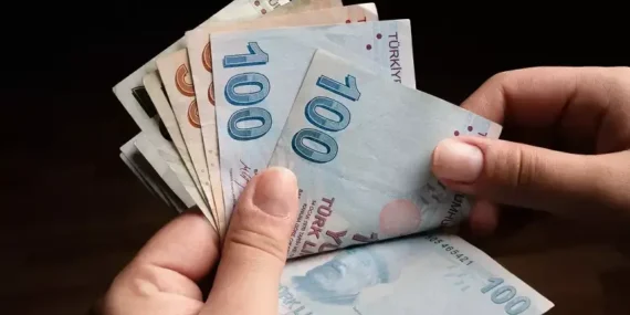 TORBA YASA 3600 ek gösterge 2026: Maaşlar değişecek! 1. derece memura 3600 ek gösterge ne zaman çıkacak?
