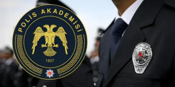 POMEM SINAV GİRİŞ BELGELERİ AÇIKLANDI! 33. Dönem POMEM sınavı ne zaman, hangi tarihte yapılacak?