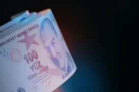 MAZOT VE GÜBRE DESTEĞİ SORGULAMA EKRANI 2026! Mazot ve gübre desteği ödemeleri 2026 yattı mı, ne zaman yatacak?