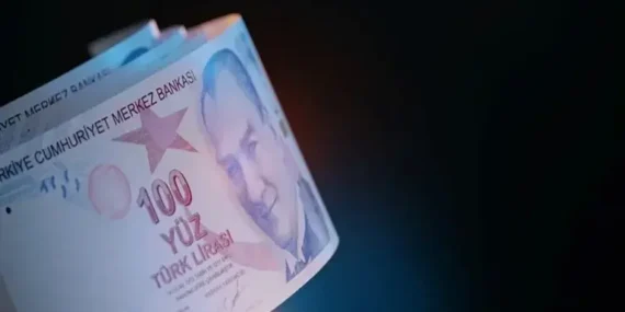 MAZOT VE GÜBRE DESTEĞİ ÖDEME SORGULAMA 2026! Mazot ve gübre desteği ödemeleri 2026 yattı mı, ne zaman yatacak?