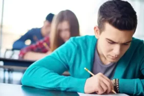 Üniversite sınavı için heyecanlı bekleyiş! 2026 YKS sınavı ne zaman, kaç gün kaldı?