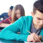 Üniversite sınavı için geri sayım! 2026 YKS sınavı ne zaman, kaç gün kaldı?