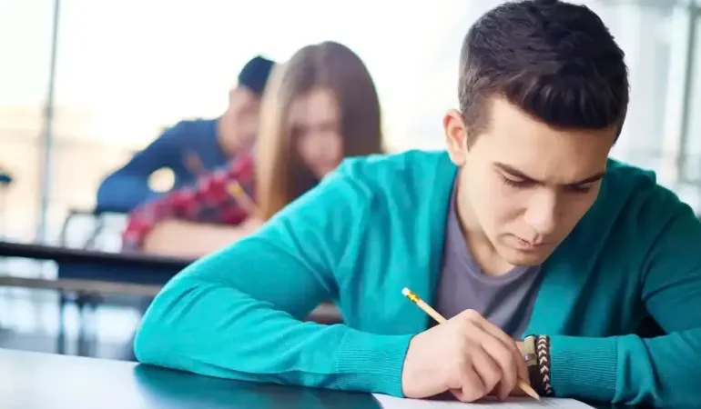 Üniversite sınavı için geri sayım! 2026 YKS sınavı ne zaman, kaç gün kaldı?