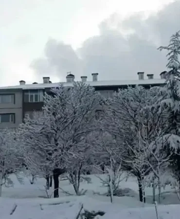 Bitlis’te okullar tatil edildi mi, Valilikten açıklama geldi mi?
