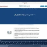 ULUSAL STAJ PROGRAMI BAŞVURU SONUÇLARI 2026! Ulusal Staj Programı (USP) sonuçları ne zaman açıklanacak, sonuç tarihi açıklandı mı?