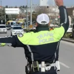 İstanbul’da pazar günü yola çıkacaklar dikkat: Bu yollar trafiğe kapatılacak