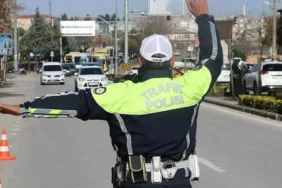 İstanbul’da pazar günü yola çıkacaklar dikkat: Bu yollar trafiğe kapatılacak