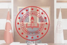 Yarın 15 Nisan okullar tatil edildi mi, hangi illerde okullar tatil? İstanbul, Ankara, İzmir, Bursa, Şanlıurfa'da okullar tatil mi? Valilik açıklamaları son dakika gelişmeler