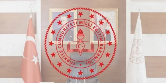 Yarın 15 Nisan okullar tatil edildi mi, hangi illerde okullar tatil? İstanbul, Ankara, İzmir, Bursa, Şanlıurfa’da okullar tatil mi? Valilik açıklamaları son dakika gelişmeler