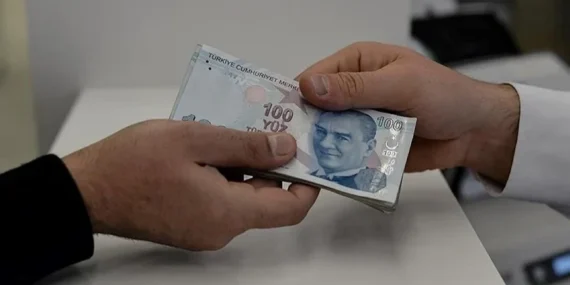 1999’dan 2026’e SGK emeklilik yaş-prim tablosu: 3600 gün ve 58-59 yaşla emeklilik!