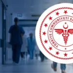 DHY KURA TARİHİ 2026: Sağlık Bakanlığı 128. Dönem DHY Kurası Ne Zaman Çekilecek, Sonuçlar Açıklandı Mı?