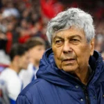Mircea Lucescu sağlık durumu nasıl? Son dakika açıklamalar