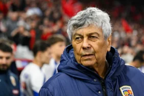 Mircea Lucescu sağlık durumu nasıl? Son dakika açıklamalar
