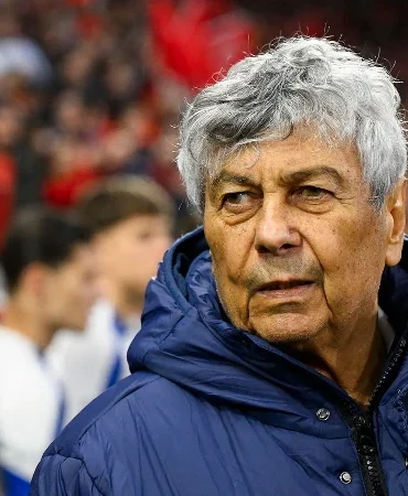 Mircea Lucescu sağlık durumu nasıl? Son dakika açıklamalar