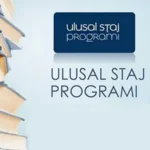 Ulusal Staj Programı başvuru sonuçları açıklandı mı? Gözler Ulusal Staj Programı sonuçlarında