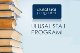 Ulusal Staj Programı başvuru sonuçları açıklandı mı? Gözler Ulusal Staj Programı sonuçlarında