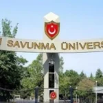 MSÜ tercih sonuçları ne zaman açıklanacak? 2026 Milli Savunma Üniversitesi (MSÜ) tercih sonuç tarihi