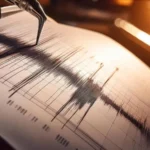 Afyonkarahisar’ın altındaki "Sessiz devler": 150 yıldır kırılmayan fay hattı büyük bir deprem mi üretecek?