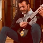 Rıza Tamer'in eski eşi kimdir, ismi belli mi? Rıza Tamer'in hastalığı neydi, kaç yaşında?