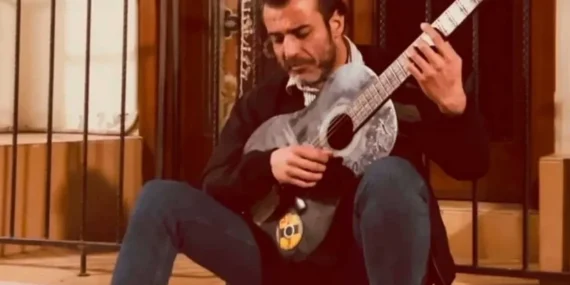 Rıza Tamer’in eski eşi kimdir, ismi belli mi? Rıza Tamer’in hastalığı neydi, kaç yaşında?