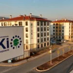 TOKİ İstanbul genç kura sonuçları: 500 bin konut İstanbul TOKİ genç kategorisi kazananlar tam isim listesi