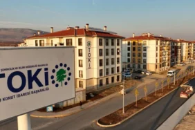 TOKİ İstanbul genç kura sonuçları: 500 bin konut İstanbul TOKİ genç kategorisi kazananlar tam isim listesi