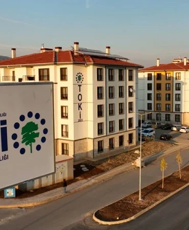TOKİ İstanbul genç kura sonuçları: 500 bin konut İstanbul TOKİ genç kategorisi kazananlar tam isim listesi