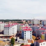 TOKİ Ümraniye 591 konut ve 28 iş yeri kura çekimi ne zaman, saat kaçta başlayacak? Bakan Kurum duyurdu