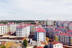 TOKİ Ümraniye 591 konut ve 28 iş yeri kura çekimi ne zaman, saat kaçta başlayacak? Bakan Kurum duyurdu