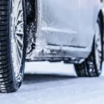 Kış lastiği uygulaması ne zaman bitiyor 2026? Yaz lastiği ne zaman takılmalı?