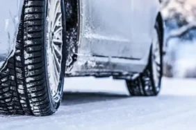 Kış lastiği uygulaması ne zaman bitiyor 2026? Yaz lastiği ne zaman takılmalı?