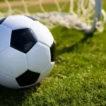 Bugün kimin maçı var, 20 Nisan Salı bugün hangi maçlar oynanacak?