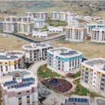 TOKİ İstanbul kura sonuçları: 500 bin konut İstanbul TOKİ kazananlar tam isim listesi