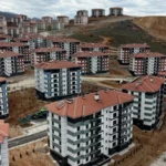 TOKİ Malatya konutları ne zaman teslim ediliyor?