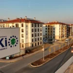 TOKİ İSTANBUL KURA ÇEKİLİŞE KATILACAKLAR PDF LİSTESİ 2026: İstanbul TOKİ başvurusu kabul edilenler ve reddedilenler isim listesi nereden, nasıl öğrenilir?