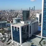 Ataşehir Belediye meclis üyesi dağılımı, çoğunluk kimde, hangi partide?