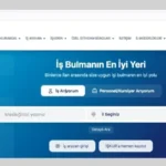 İŞKUR iş ilanları nisan ayı için güncellendi: İşte Türkiye geneli İŞKUR e-şube açık iş ilanı sorgulama ekranı