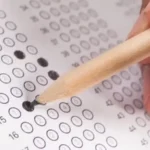 ATA AÖF bahar dönemi vize sınavı ne zaman, saat kaçta yapılacak? Tarihler belli oldu